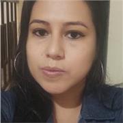 clases de nivelacion